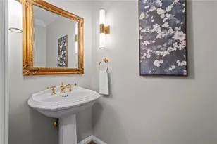 1735 Peachtree St NE, Atlanta, GA 30309 - Photo 15