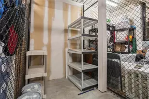 1735 Peachtree St NE, Atlanta, GA 30309 - Photo 39