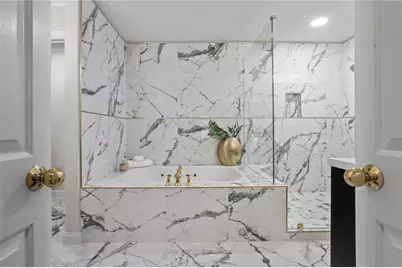 1735 Peachtree Street NE #109, Atlanta, GA 30309 - Photo 21