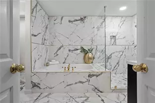 1735 Peachtree St NE, Atlanta, GA 30309 - Photo 21