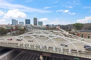 1735 Peachtree St NE, Atlanta, GA 30309 - Photo 41