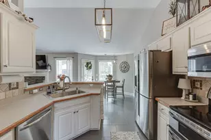 131 Wood Cove, Jefferson, GA 30549 - Photo 19