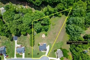 131 Wood Cove, Jefferson, GA 30549 - Photo 63
