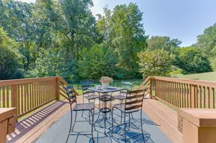 131 Wood Cove, Jefferson, GA 30549 - Photo 51