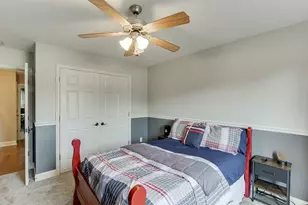 131 Wood Cove, Jefferson, GA 30549 - Photo 27