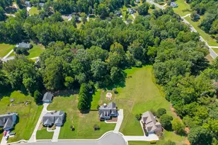 131 Wood Cove, Jefferson, GA 30549 - Photo 57