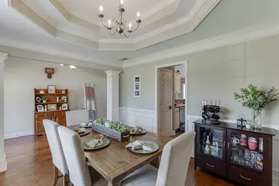 131 Wood Cove, Jefferson, GA 30549 - Photo 7