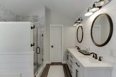 131 Wood Cove, Jefferson, GA 30549 - Photo 31