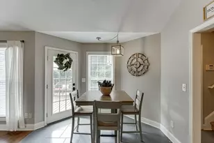 131 Wood Cove, Jefferson, GA 30549 - Photo 15