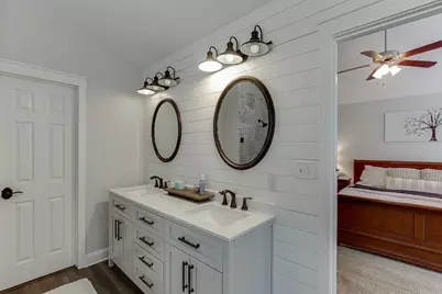 131 Wood Cove, Jefferson, GA 30549 - Photo 33