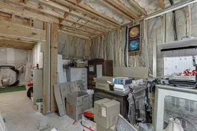 131 Wood Cove, Jefferson, GA 30549 - Photo 43