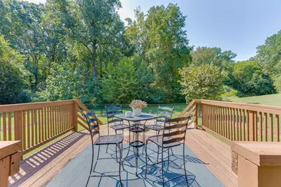 131 Wood Cove, Jefferson, GA 30549 - Photo 51