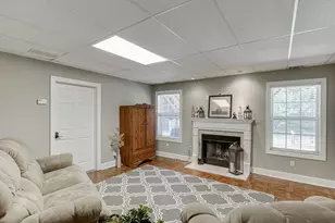 131 Wood Cove, Jefferson, GA 30549 - Photo 37