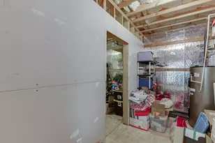 131 Wood Cove, Jefferson, GA 30549 - Photo 43