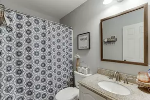 131 Wood Cove, Jefferson, GA 30549 - Photo 25