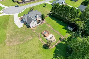 131 Wood Cove, Jefferson, GA 30549 - Photo 59