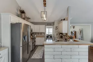 131 Wood Cove, Jefferson, GA 30549 - Photo 17