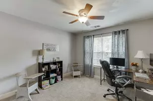 131 Wood Cove, Jefferson, GA 30549 - Photo 21