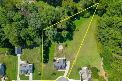 131 Wood Cove, Jefferson, GA 30549 - Photo 47