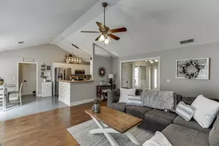 131 Wood Cove, Jefferson, GA 30549 - Photo 13