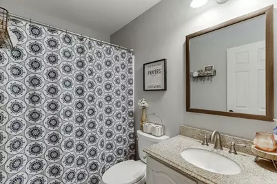 131 Wood Cove, Jefferson, GA 30549 - Photo 25