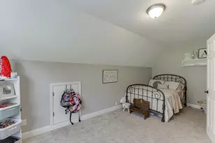 131 Wood Cove, Jefferson, GA 30549 - Photo 33