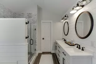 131 Wood Cove, Jefferson, GA 30549 - Photo 29
