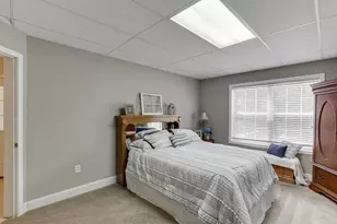 131 Wood Cove, Jefferson, GA 30549 - Photo 39