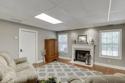 131 Wood Cove, Jefferson, GA 30549 - Photo 39