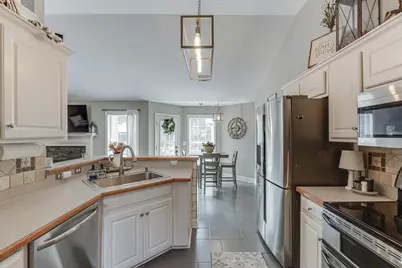 131 Wood Cove, Jefferson, GA 30549 - Photo 19