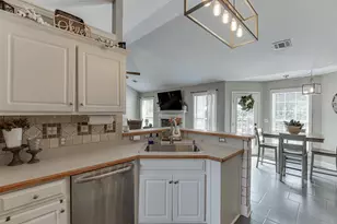 131 Wood Cove, Jefferson, GA 30549 - Photo 19