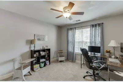 131 Wood Cove, Jefferson, GA 30549 - Photo 23