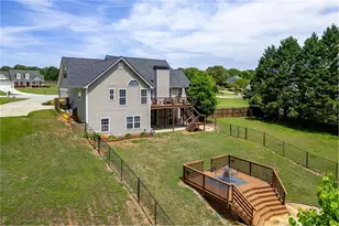131 Wood Cove, Jefferson, GA 30549 - Photo 49