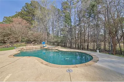 2645 The Terraces Way, Dacula, GA 30019 - Photo 53