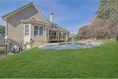 2645 The Terraces Way, Dacula, GA 30019 - Photo 51