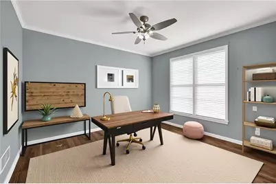 2645 The Terraces Way, Dacula, GA 30019 - Photo 23