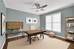 2645 The Terraces Way, Dacula, GA 30019 - Photo 23