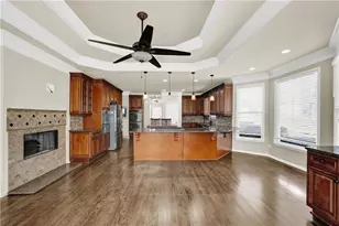 2645 The Terraces Way, Dacula, GA 30019 - Photo 21