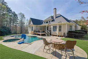 2645 The Terraces Way, Dacula, GA 30019 - Photo 49