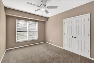 2645 The Terraces Way, Dacula, GA 30019 - Photo 45