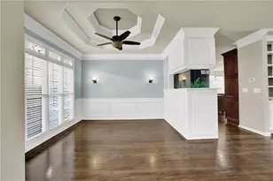 2645 The Terraces Way, Dacula, GA 30019 - Photo 5