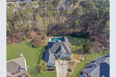 2645 The Terraces Way, Dacula, GA 30019 - Photo 57