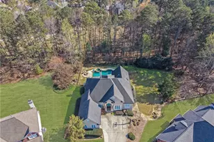 2645 The Terraces Way, Dacula, GA 30019 - Photo 57