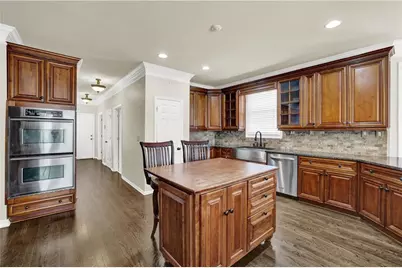 2645 The Terraces Way, Dacula, GA 30019 - Photo 17