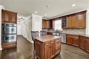 2645 The Terraces Way, Dacula, GA 30019 - Photo 17