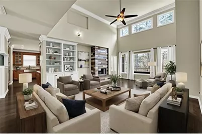 2645 The Terraces Way, Dacula, GA 30019 - Photo 13