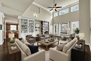 2645 The Terraces Way, Dacula, GA 30019 - Photo 13