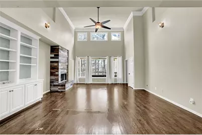 2645 The Terraces Way, Dacula, GA 30019 - Photo 11