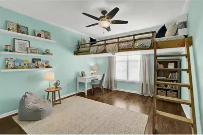 2645 The Terraces Way, Dacula, GA 30019 - Photo 29