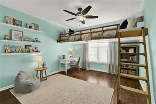 2645 The Terraces Way, Dacula, GA 30019 - Photo 29